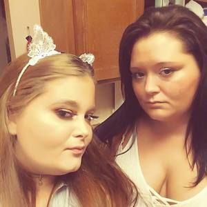 Meet your Posher, Ko